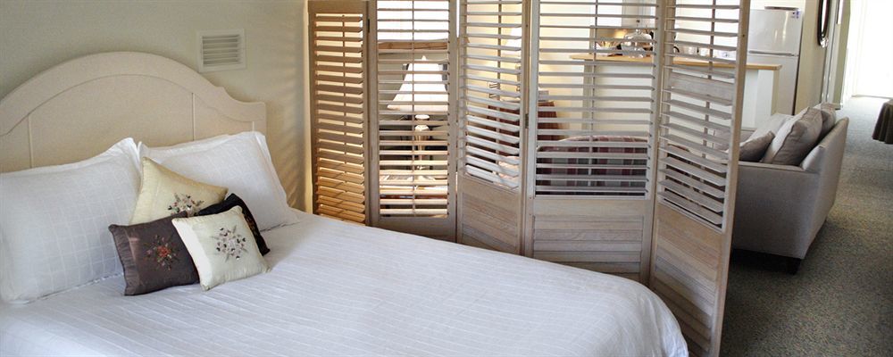Galloway House Inn Savannah Luaran gambar
